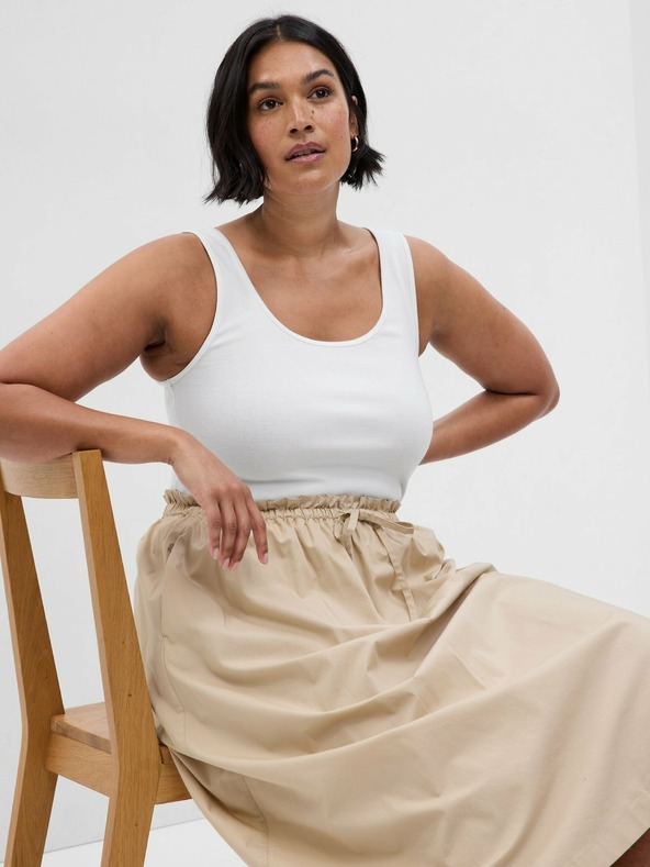 GAP Потник топ GAP