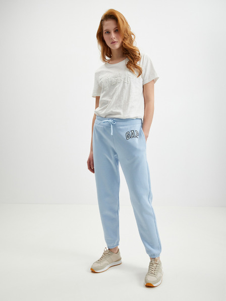 GAP Потници с логото на GAP