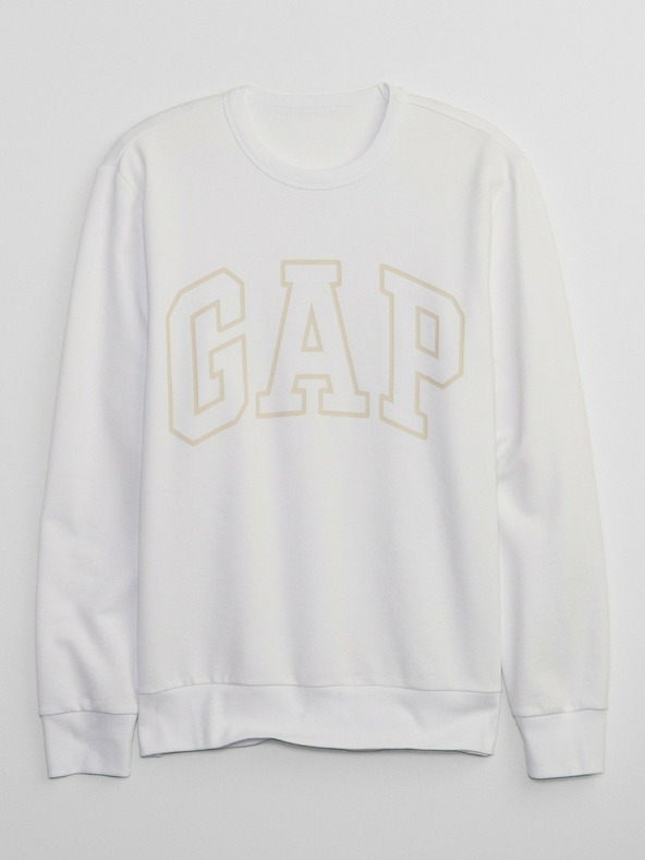 GAP Суитчър с лого Gap GAP