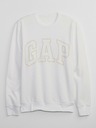 GAP Суитчър с лого Gap GAP
