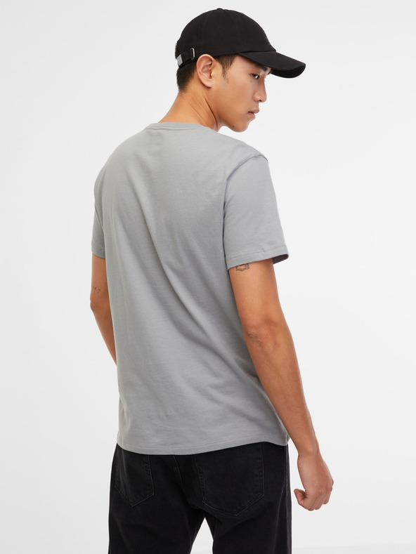 GAP Тениска Gap 1969 GAP