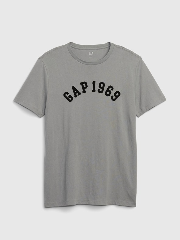 GAP Тениска Gap 1969 GAP