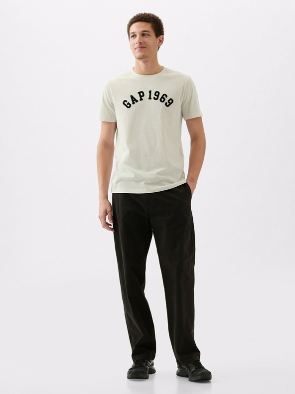 GAP Тениска Gap 1969 GAP