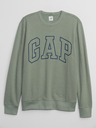 GAP Суитчър с лого Gap GAP