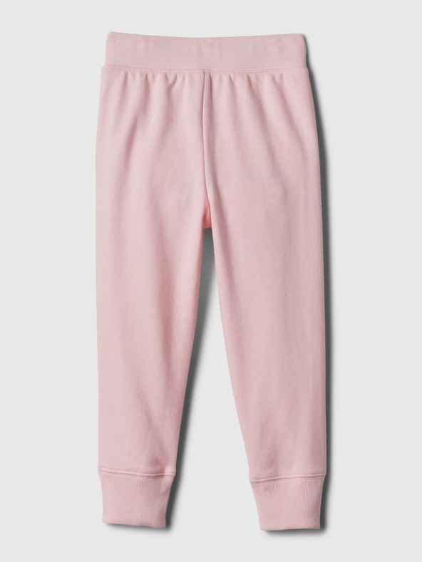 GAP Бебешко долнище GAP
