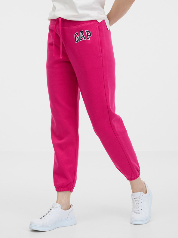 GAP Потници с логото на GAP