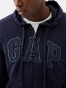 GAP Суитчер с цип GAP