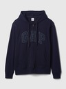 GAP Суитчер с цип GAP