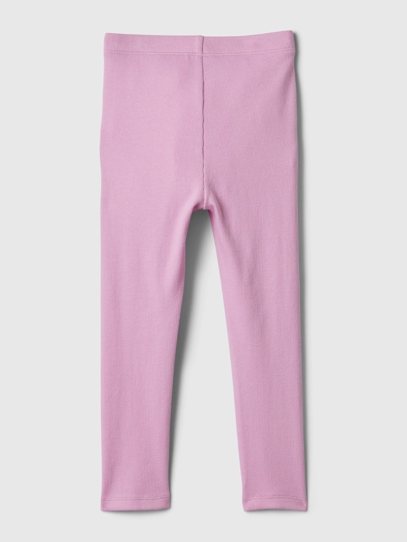 GAP Бебешки клин Mix & Match GAP