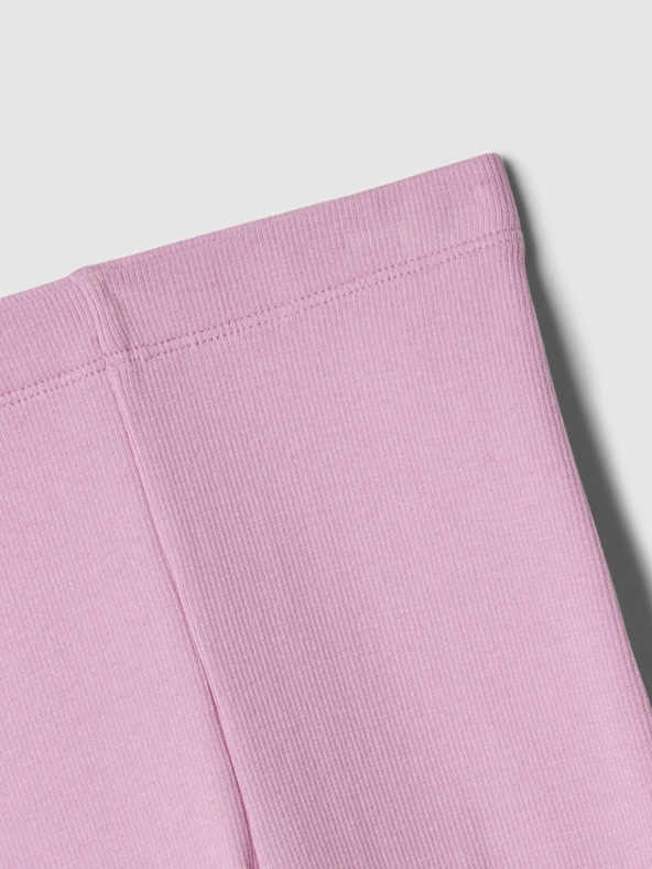 GAP Бебешки клин Mix & Match GAP