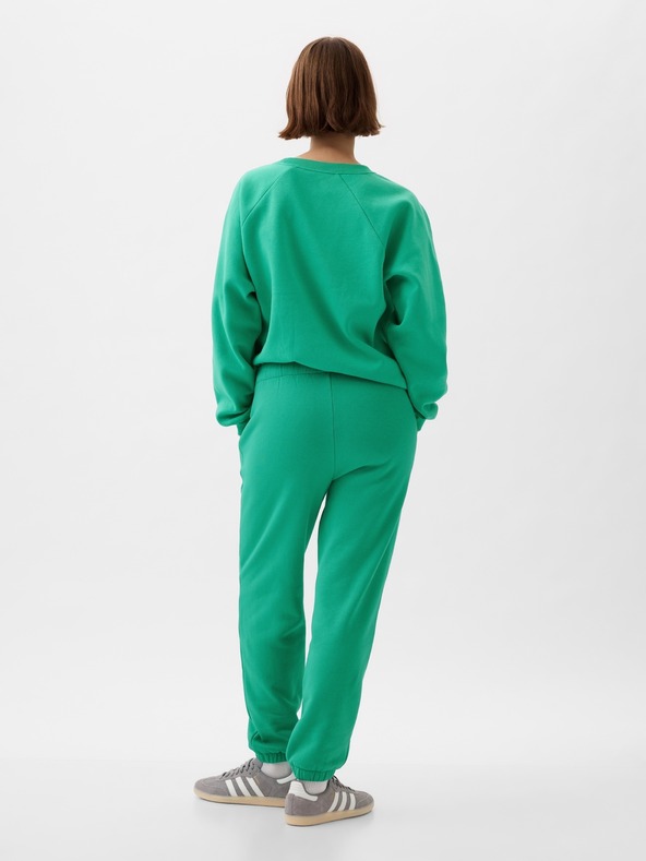 GAP Boyfriend долнище GAP