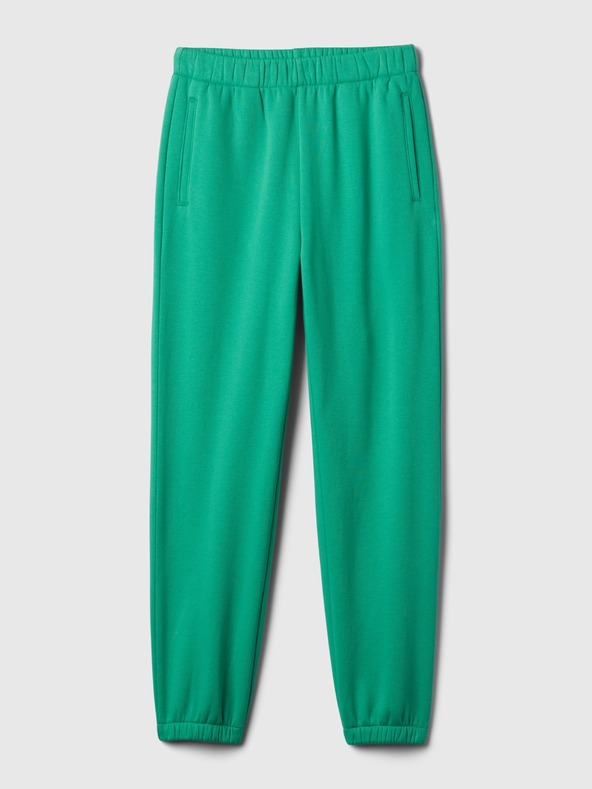 GAP Boyfriend долнище GAP