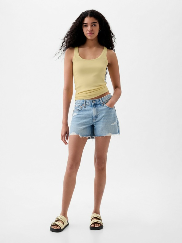 GAP Потник топ GAP