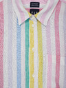 GAP Ленена риза GAP