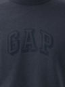 GAP Суитшърт с логото на GAP