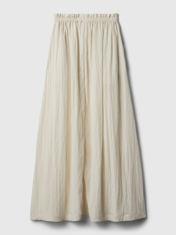 GAP Макси пола GAP