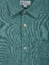 GAP Ленена риза стандартен модел GAP