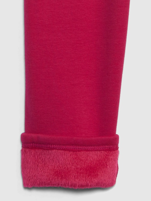 GAP Детски топли клинове GAP