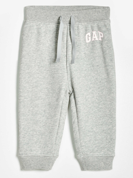 GAP Бебешко долнище GAP