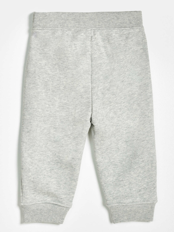 GAP Бебешко долнище GAP