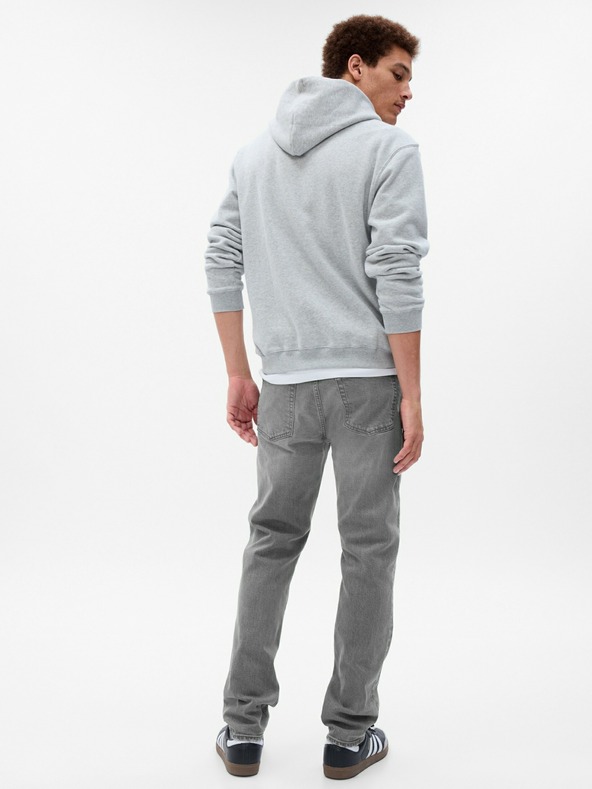 GAP Slim джинси GapFlex GAP