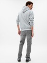 GAP Slim джинси GapFlex GAP
