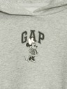 GAP Бебешко горнище Gap & Disney GAP