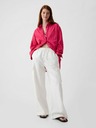 GAP Райета риза oversize GAP