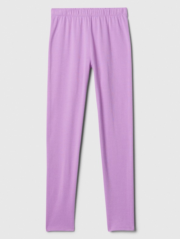 GAP Бебешки клинове GAP