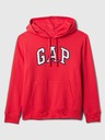 GAP Суитшърт с логото на GAP