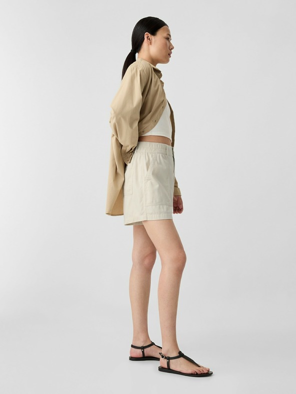 GAP Utility шорти GAP