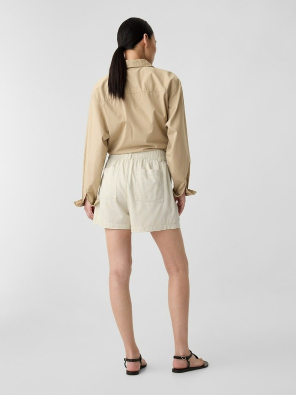 GAP Utility шорти GAP