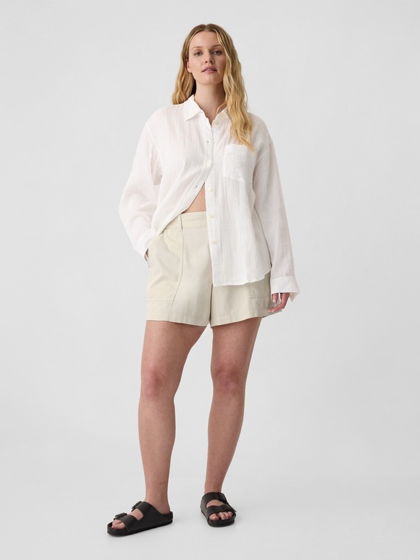 GAP Utility шорти GAP