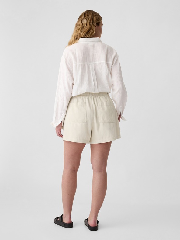 GAP Utility шорти GAP