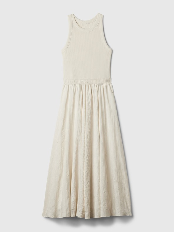 GAP Midi Рокля GAP