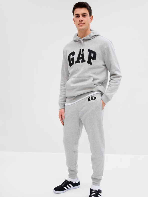 GAP Потници с логото на GAP
