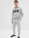 GAP Потници с логото на GAP