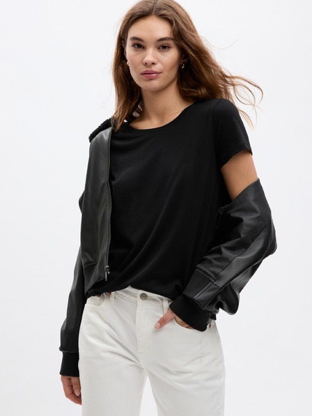 GAP Любима тениска GAP