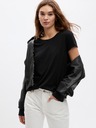 GAP Любима тениска GAP