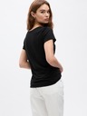 GAP Любима тениска GAP