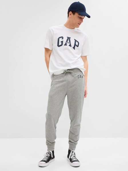 GAP Спортни панталони GAP