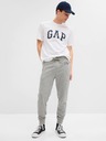 GAP Спортни панталони GAP