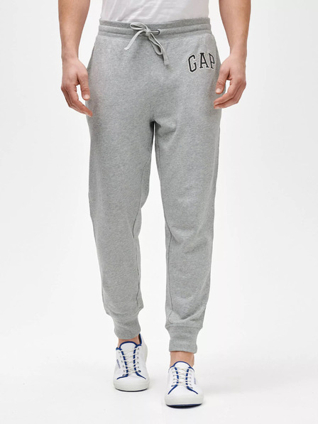GAP Спортни панталони GAP