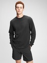GAP Класическа тениска GAP