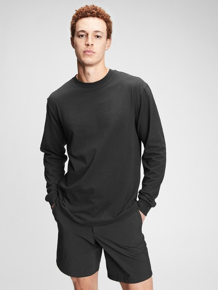 GAP Класическа тениска GAP