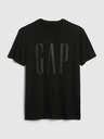 GAP Тениска Gap с лого GAP