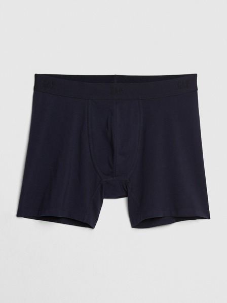 GAP Боксерки GAP