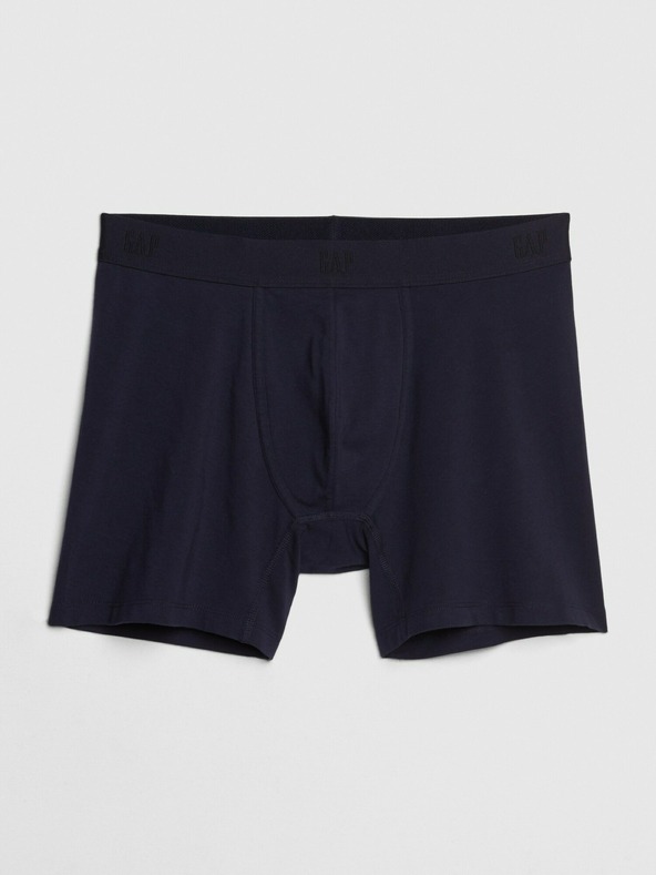 GAP Боксерки GAP