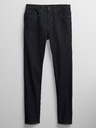 GAP Дънки slim taper GapFlex All Temp GAP