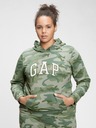 GAP Суитчър Gap logo GAP